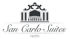 San Carlo Suites